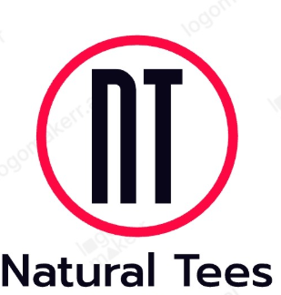 My Store